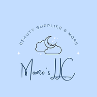 Momo's LLC