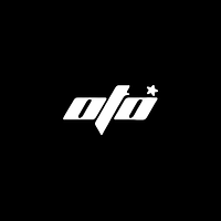 oto streetwear