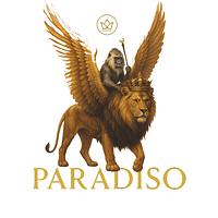 PARADISO