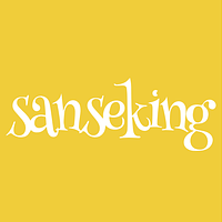 Sanseking