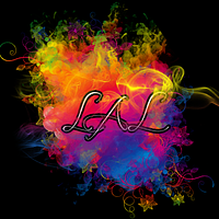LAL123