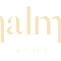 Malmo Home