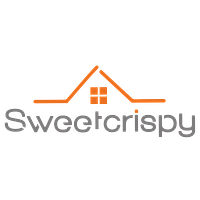 sweetcrispy