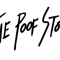 The Poof Store Pty Ltd