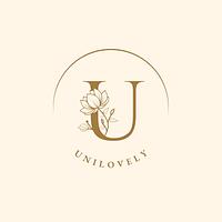 UNILOVELY