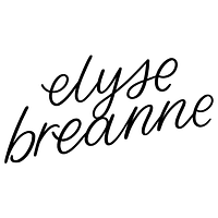 Elyse Breanne Design
