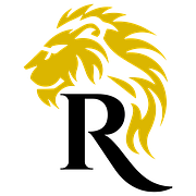 Royality