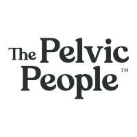 The Pelvic People
