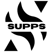 SSSupps™