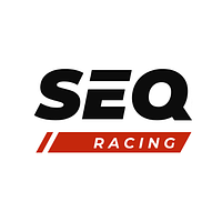 Sequential Racing
