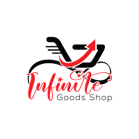 Infinite Goods Shop