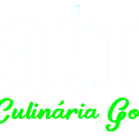                                                        EATME
