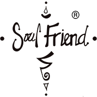 SoulFriend