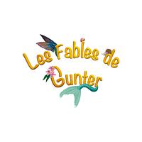 Les Fables de Gunter