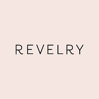 Revelry