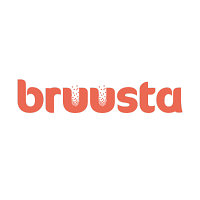 Bruusta