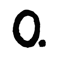 olaneed