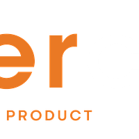 Rollercam
