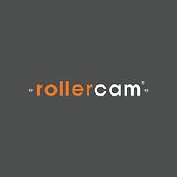 Rollercam