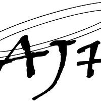 AJH Leather Designs