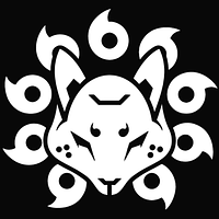 ProjectKitsune