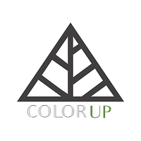 Color Up