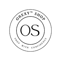 Orexyshop
