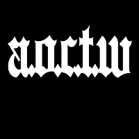 AOCTW