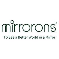 MIRRORONS