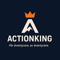 ActionKing
