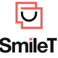 MySmileTiles