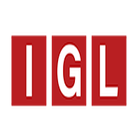 IGLhoop