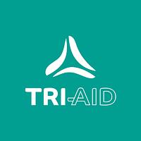 Tri-Aid