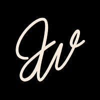 Jessica Wellness Australia