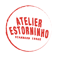 Atelier Estorninho