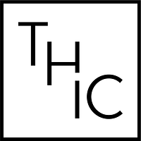 The Hair Inspired Company Inc.