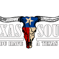 Texas Soul