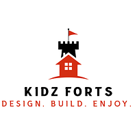 Kidz Forts
