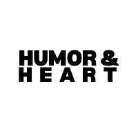 Humor and Heart 