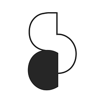 Simply Clad