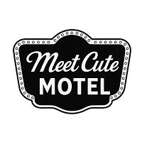 MEET CUTE MOTEL