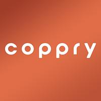 Coppry