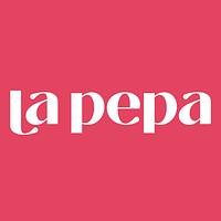 La Pepa US