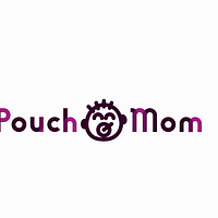 pouch MOM