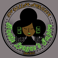 Hustle League's Empire