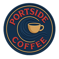 Portside Coffee Co