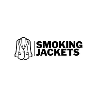 smokingjackets