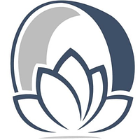 Lotus Wheel AU