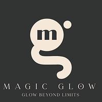 Magic Glow