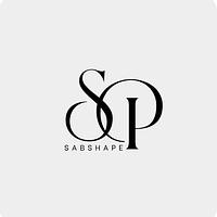 Sabshape
